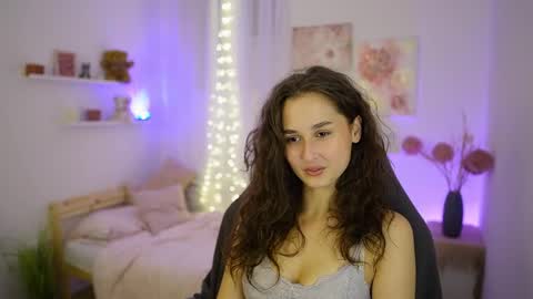 Snapshot of anita_grey_ chatting on September 21, 2025, 6:53 pm Anita Grey online show from September 21, 2025, 6:53 pm