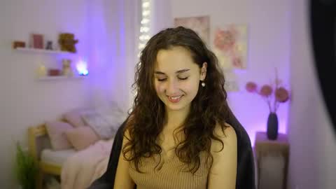 Snapshot of anita_grey_ chatting on October 4, 2025, 7:12 pm Anita Grey online show from October 4, 2025, 7:12 pm