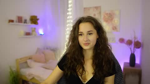 Snapshot of anita_grey_ chatting on October 7, 2025, 7:00 pm Anita Grey online show from October 7, 2025, 7:00 pm