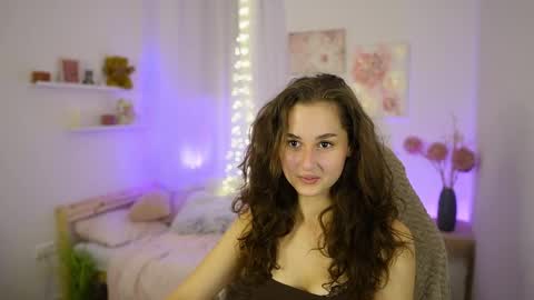 Snapshot of anita_grey_ chatting on October 12, 2025, 6:51 pm Anita Grey online show from October 12, 2025, 6:51 pm