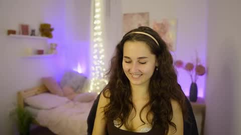 Snapshot of anita_grey_ chatting on October 18, 2025, 7:03 pm Anita Grey online show from October 18, 2025, 7:03 pm