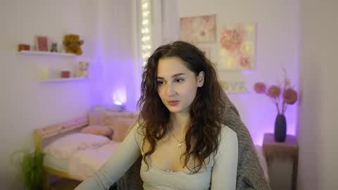 Snapshot of anita_grey_ chatting on November 10, 2025, 8:19 pm Anita Grey online show from November 10, 2025, 8:19 pm