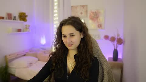 Snapshot of anita_grey_ chatting on November 13, 2025, 8:08 pm Anita Grey online show from November 13, 2025, 8:08 pm