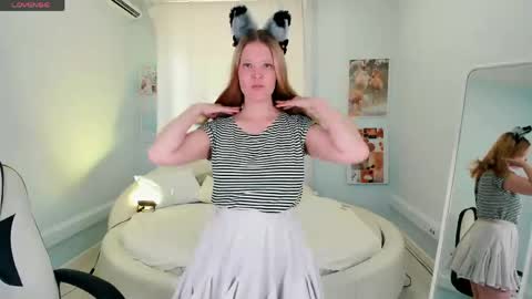 Anita online show from June 7, 2026, 10:41 am