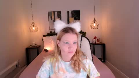 Anita online show from June 14, 2026, 8:16 am