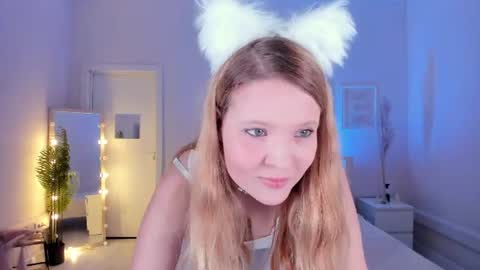 Anita online show from June 16, 2026, 8:17 am