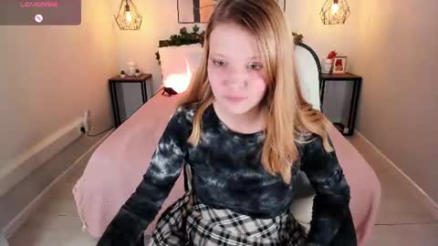 Anita online show from June 23, 2026, 7:28 am