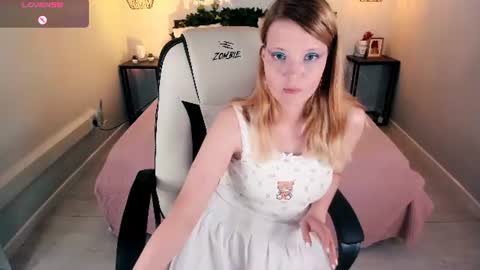 Anita online show from June 29, 2026, 10:15 am
