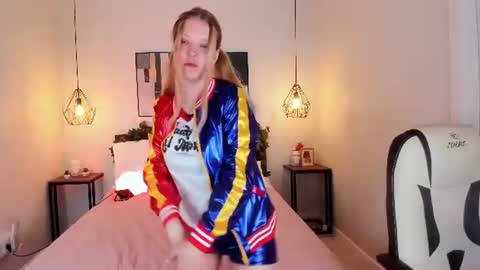 Anita online show from July 1, 2026, 9:00 am