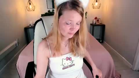 Anita online show from July 4, 2026, 8:20 am