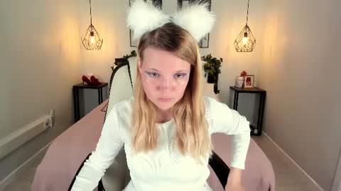 Anita online show from July 12, 2026, 8:38 am