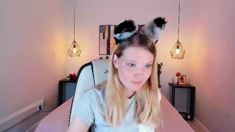 Anita online show from July 17, 2026, 7:59 am