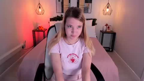Anita online show from July 26, 2026, 8:32 am