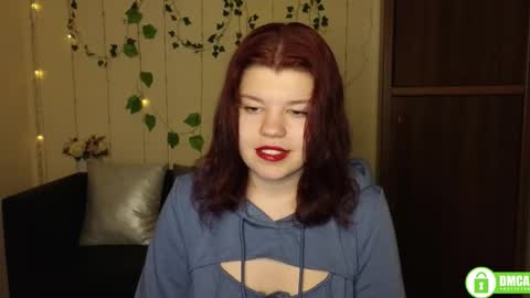 Anita online show from December 14, 2025, 11:59 am