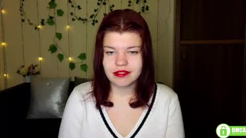 Anita online show from December 15, 2025, 12:20 pm