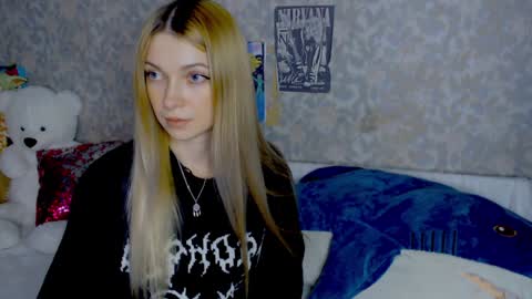 Snapshot of anita_moon_ chatting on December 9, 2024, 12:45 am anita_moon_ online show from December 9, 2024, 12:45 am