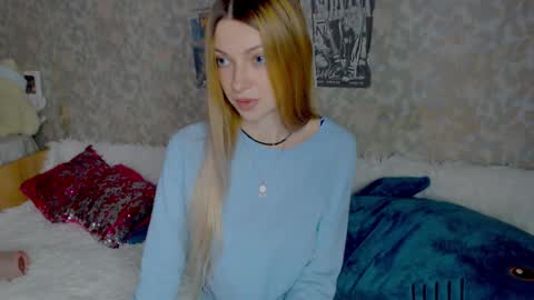 Snapshot of anita_moon_ chatting on February 25, 2025, 1:09 am anita_moon_ online show from February 25, 2025, 1:09 am