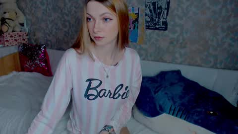 Snapshot of anita_moon_ chatting on March 12, 2025, 9:02 am anita_moon_ online show from March 12, 2025, 9:02 am