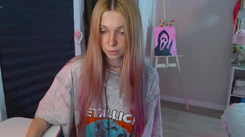 Snapshot of anita_moon_ chatting on December 4, 2025, 12:09 am anita_moon_ online show from December 4, 2025, 12:09 am