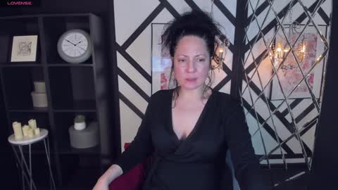Anita online show from December 14, 2024, 12:11 am