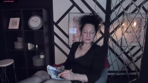 Anita online show from December 14, 2024, 3:36 pm