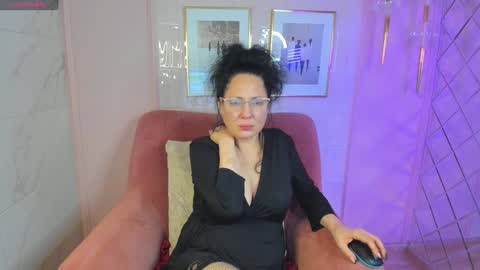 Anita online show from December 20, 2024, 1:14 am