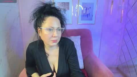 Anita online show from December 20, 2024, 4:20 am