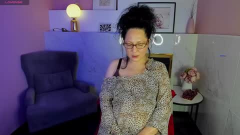 Anita online show from December 23, 2024, 12:35 am