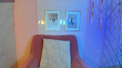 Anita online show from December 28, 2024, 8:58 pm