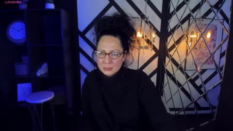 Anita online show from December 29, 2024, 3:57 pm