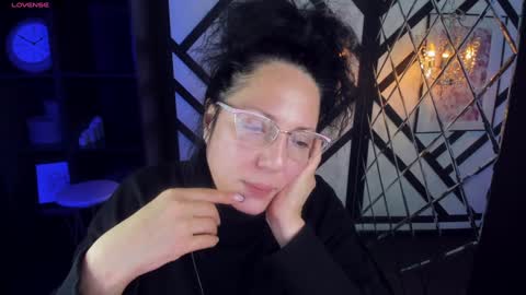 Anita online show from December 30, 2024, 4:20 am