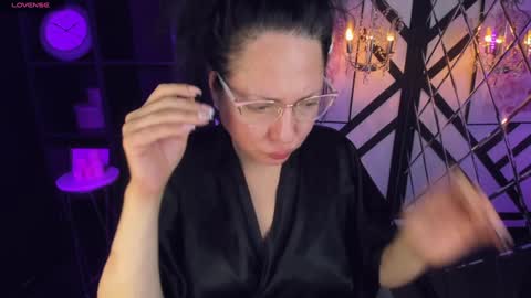 Anita online show from January 10, 2025, 12:59 am