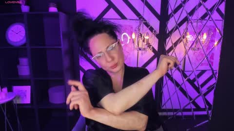 Anita online show from January 11, 2025, 3:34 am