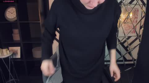 Anita online show from January 16, 2025, 9:08 pm