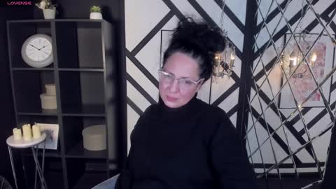 Anita online show from January 18, 2025, 12:24 am