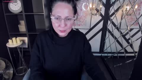 Anita online show from January 18, 2025, 3:31 am