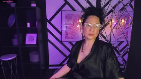 Anita online show from February 1, 2025, 4:14 am