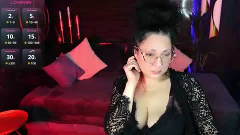 Anita online show from July 23, 2026, 10:19 pm