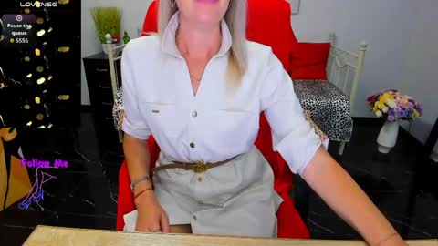 Anita online show from June 5, 2026, 6:20 am