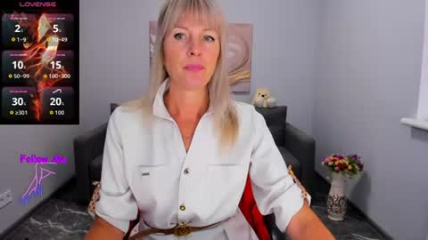Anita online show from July 8, 2026, 5:56 am