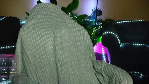 anita_von online show from July 2, 2026, 3:56 am