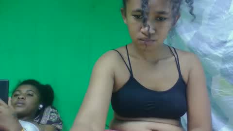anitaazzh online show from May 29, 2026, 8:29 pm