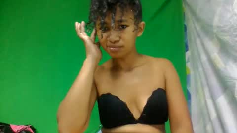anitaazzh online show from June 1, 2026, 6:48 am