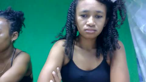 anitaazzh online show from June 2, 2026, 9:50 pm