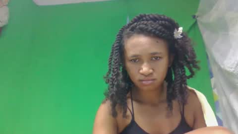 anitaazzh online show from June 3, 2026, 9:56 am