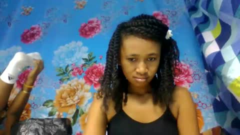 anitaazzh online show from June 4, 2026, 7:03 am