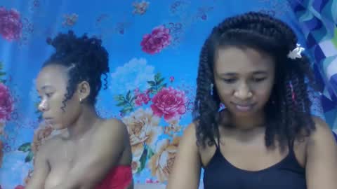 anitaazzh online show from June 4, 2026, 7:09 pm