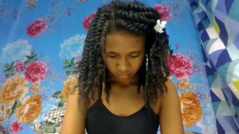 anitaazzh online show from June 5, 2026, 7:03 am
