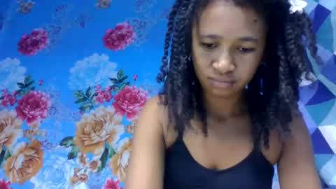 anitaazzh online show from June 6, 2026, 8:52 am