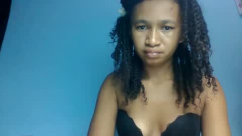 anitaazzh online show from June 7, 2026, 9:02 am